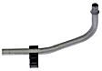 624-143 Oil Cooler Line OE Solutions Series