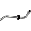 624-145 Oil Cooler Line OE Solutions Series