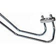 624-145 Oil Cooler Line OE Solutions Series