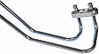624-145 Oil Cooler Line OE Solutions Series