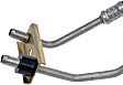 624-147 Oil Cooler Line OE Solutions Series