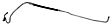 624-152 Oil Cooler Line OE Solutions Series
