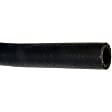 624-166 Automatic Transmission Oil Cooler Hose Assembly, Sold Individually, OE Solutions Series