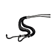 624-187 Automatic Transmission Oil Cooler Hose Assembly, Sold Individually