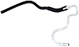 624-223 Oil Cooler Line OE Solutions Series