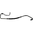 624-233 Automatic Transmission Oil Cooler Hose Assembly, Sold Individually