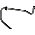 624-233 Automatic Transmission Oil Cooler Hose Assembly, Sold Individually