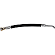624-282 Automatic Transmission Oil Cooler Hose Assembly, Sold Individually