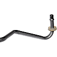 624-283 Automatic Transmission Oil Cooler Hose Assembly, Sold Individually