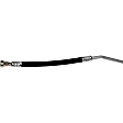 624-283 Automatic Transmission Oil Cooler Hose Assembly, Sold Individually
