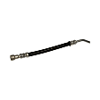624-287 Automatic Transmission Oil Cooler Hose Assembly, Sold Individually, OE Solutions Series