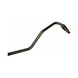 624-287 Automatic Transmission Oil Cooler Hose Assembly, Sold Individually, OE Solutions Series