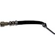 624-292 Automatic Transmission Oil Cooler Hose Assembly, Sold Individually, OE Solutions Series