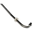 624-292 Automatic Transmission Oil Cooler Hose Assembly, Sold Individually, OE Solutions Series