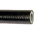 624-326 Oil Cooler Line OE Solutions Series