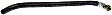 624-333 Oil Cooler Line OE Solutions Series
