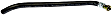624-333 Oil Cooler Line OE Solutions Series