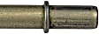 624-334 Oil Cooler Line OE Solutions Series