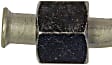624-334 Oil Cooler Line OE Solutions Series