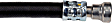 624-339 Oil Cooler Line OE Solutions Series
