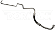 624-435 Oil Cooler Line OE Solutions Series