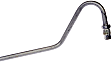 624-473 Oil Cooler Line OE Solutions Series