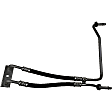 624-521 Automatic Transmission Oil Cooler Hose Assembly, Sold Individually