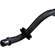624-521 Automatic Transmission Oil Cooler Hose Assembly, Sold Individually