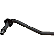 624-521 Automatic Transmission Oil Cooler Hose Assembly, Sold Individually