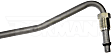 624-540 Automatic Transmission Oil Cooler Hose Assembly, Sold Individually, OE Solutions Series