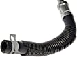 624-545 Automatic Transmission Oil Cooler Hose Assembly, Sold Individually, OE Solutions Series