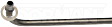 624-552 Oil Cooler Line OE Solutions Series