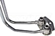 624-566 Automatic Transmission Oil Cooler Hose Assembly, Sold Individually, OE Solutions Series