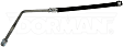 624-567 Automatic Transmission Oil Cooler Hose Assembly, Sold Individually, OE Solutions Series