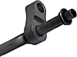624-568 Oil Cooler Line OE Solutions Series