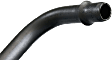 624-568 Oil Cooler Line OE Solutions Series