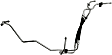 624-568 Oil Cooler Line OE Solutions Series