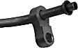 624-568 Oil Cooler Line OE Solutions Series