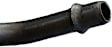 624-568 Oil Cooler Line OE Solutions Series