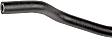 624-571 Automatic Transmission Oil Cooler Hose Assembly, Sold Individually, OE Solutions Series