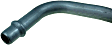 624-575 Automatic Transmission Oil Cooler Hose Assembly, Sold Individually, OE Solutions Series