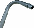 624-575 Automatic Transmission Oil Cooler Hose Assembly, Sold Individually, OE Solutions Series