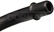 624-589 Automatic Transmission Oil Cooler Hose Assembly, Sold Individually, OE Solutions Series