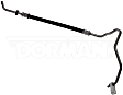 624-589 Automatic Transmission Oil Cooler Hose Assembly, Sold Individually, OE Solutions Series
