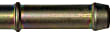624-604 Oil Cooler Line OE Solutions Series