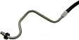 624-630 Automatic Transmission Oil Cooler Hose Assembly, Sold Individually, OE Solutions Series