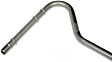 624-636 Automatic Transmission Oil Cooler Hose Assembly, Sold Individually, OE Solutions Series