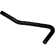 624-702 Oil Cooler Line OE Solutions Series
