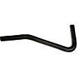 624-702 Oil Cooler Line OE Solutions Series