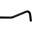 624-702 Oil Cooler Line OE Solutions Series